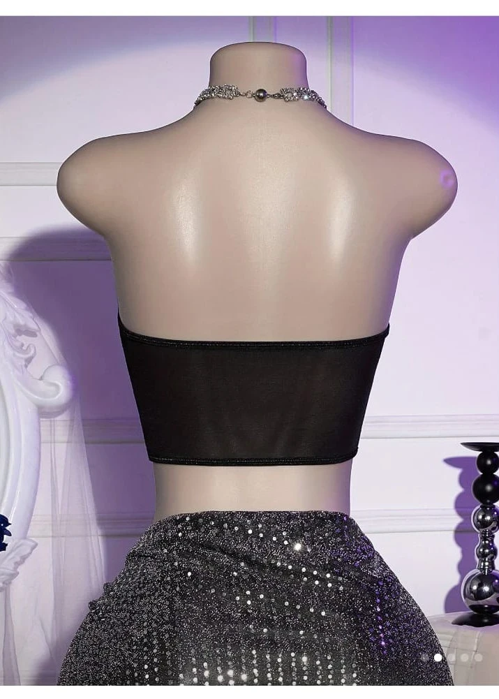 BLUSA CORSET 2