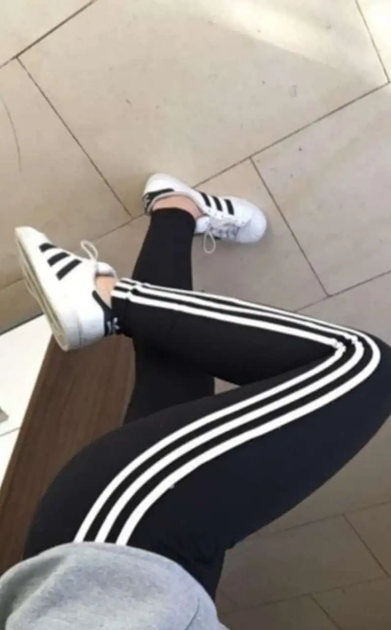 Calza de lycra térmica  3