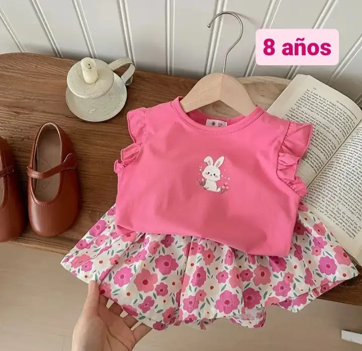 Conjunto 