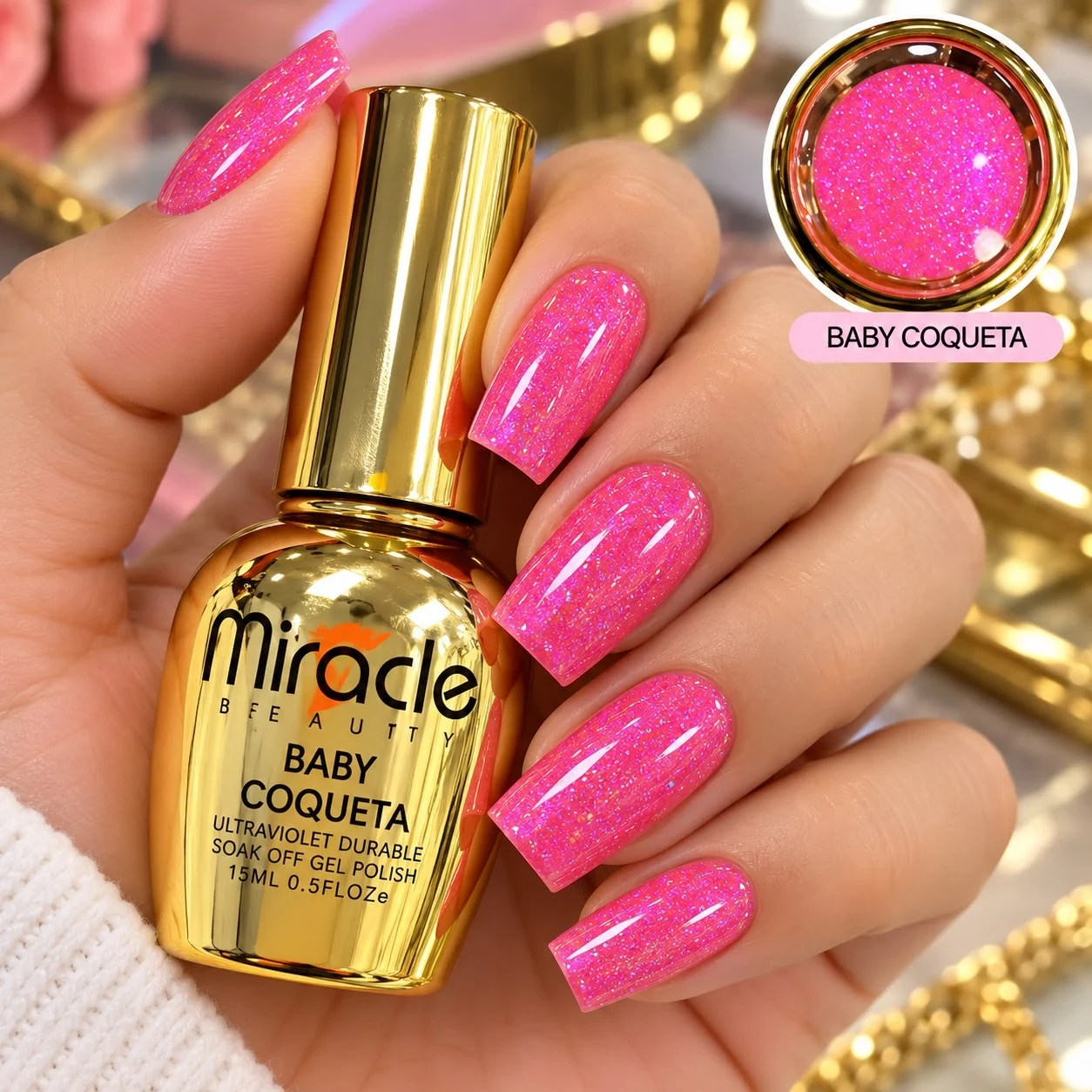miracle baby esmalte tono coqueta.jfif