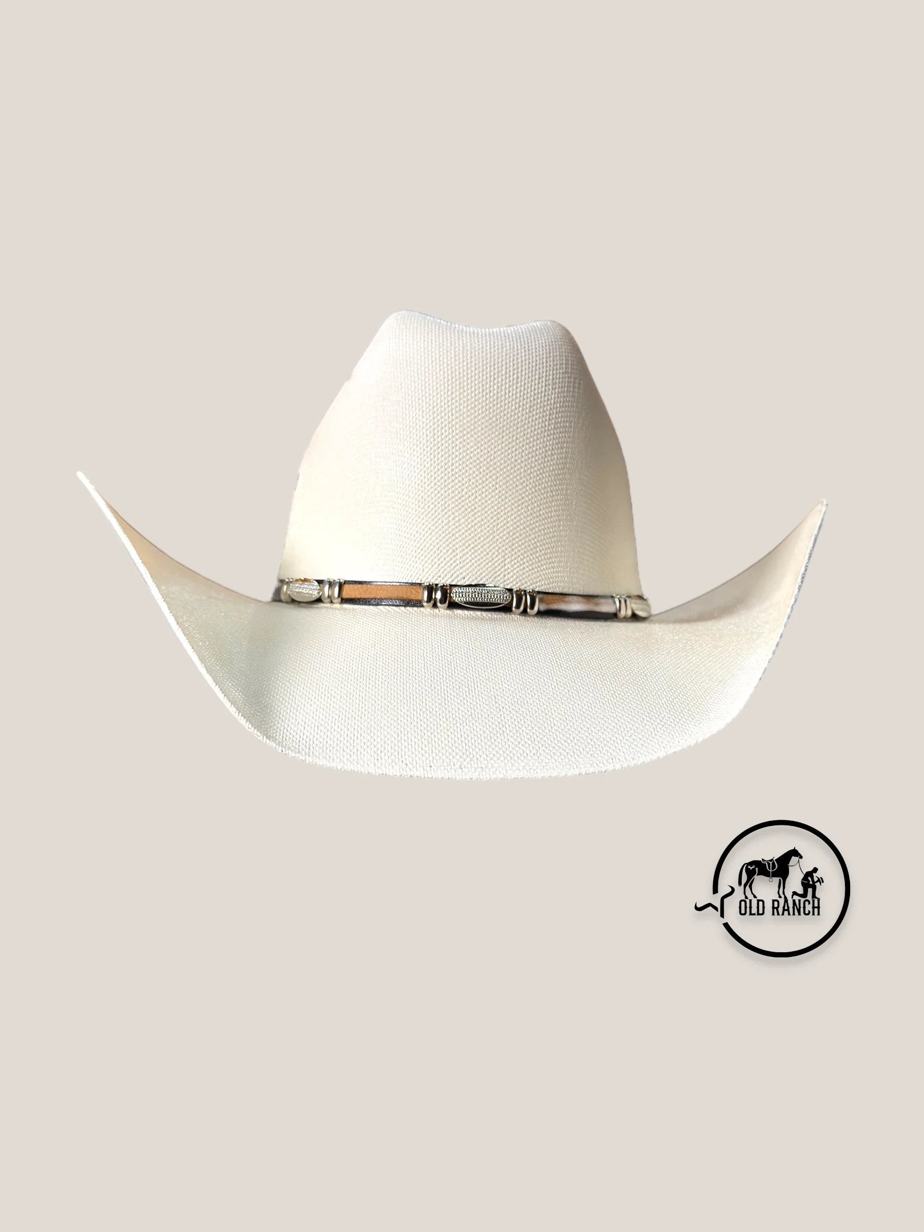 Sombrero