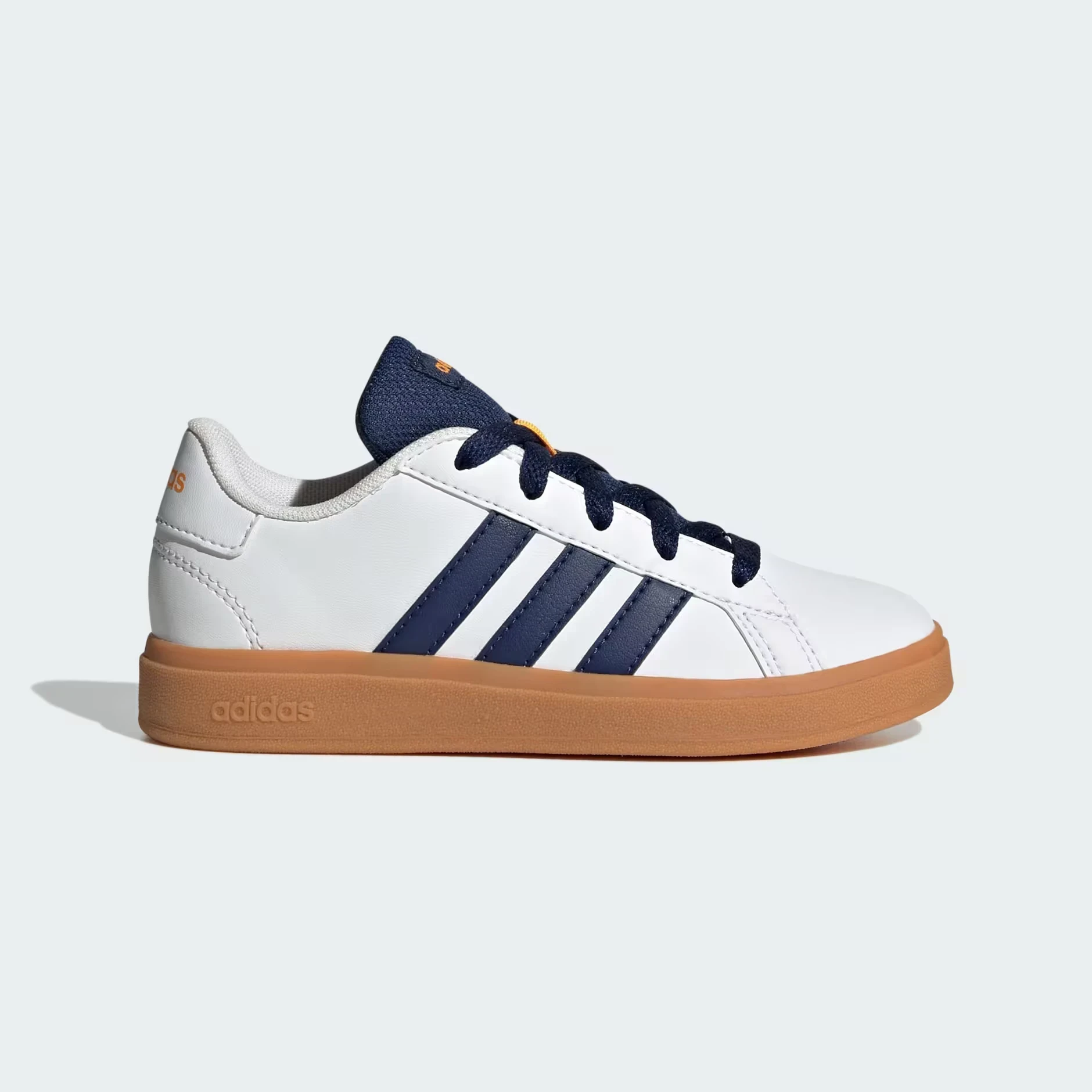 ADIDAS GRAND COURT 2.0 (Original)