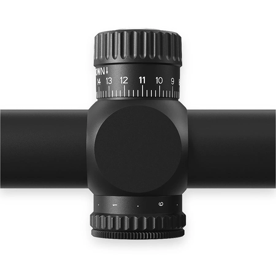 MIRA TELESCÓPICA MS 3-9X40IR-L 3