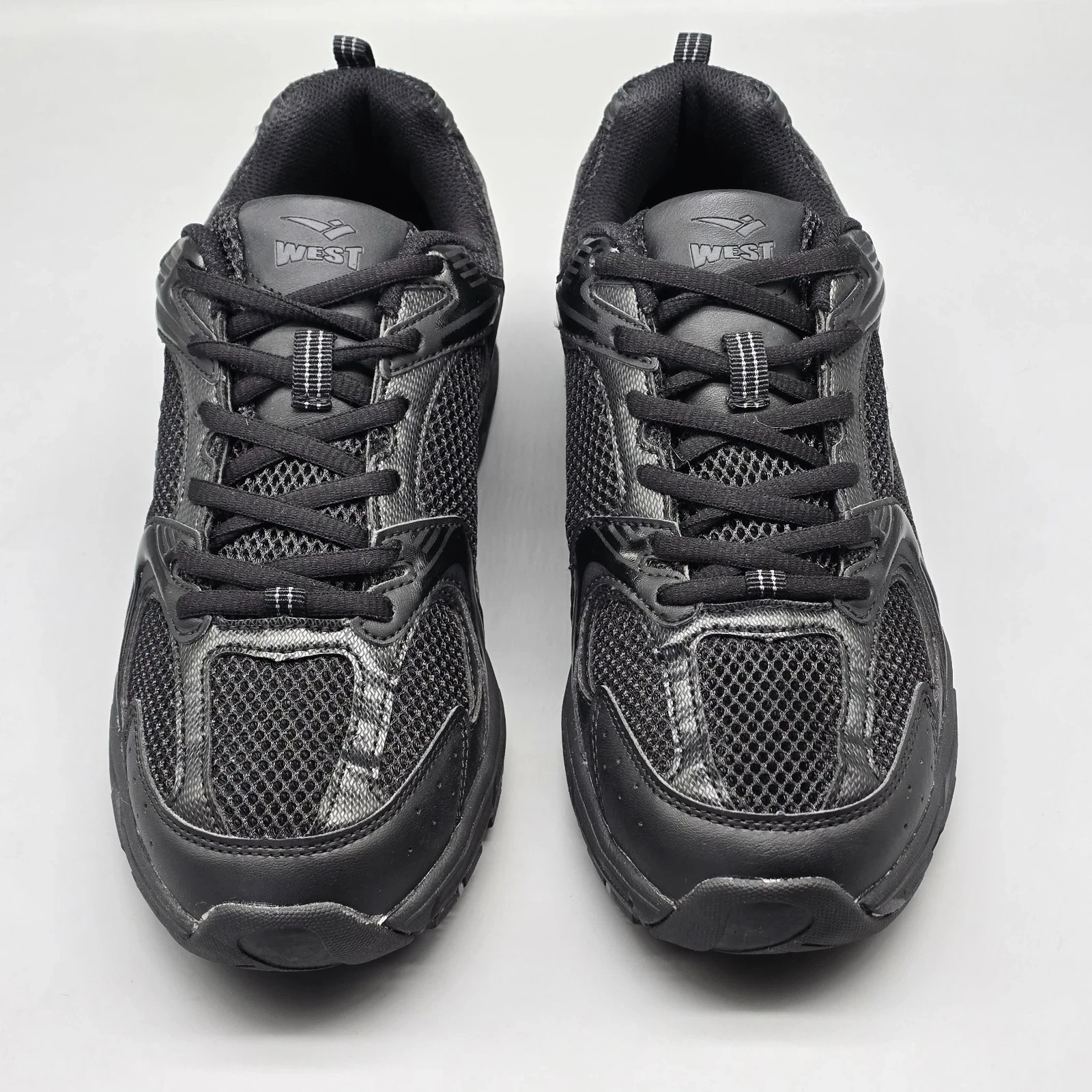 ZAPATILLAS WEST PRO 530 4