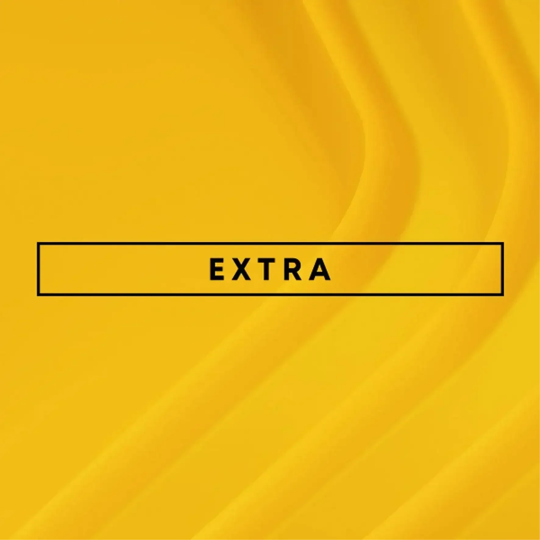 PS PLUS EXTRA 12 MESES