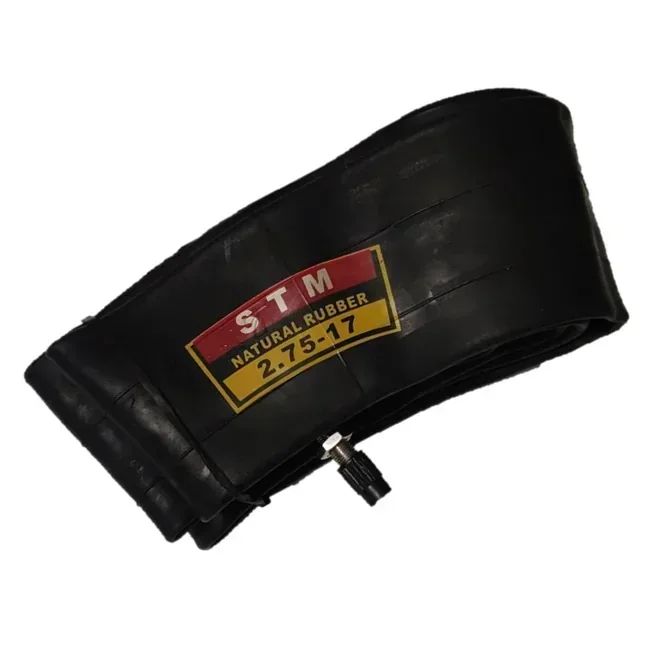 CAMARA 17 X 2.75 [STM] -28193