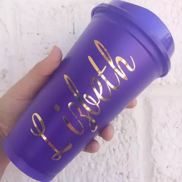 Vaso cafetero 3