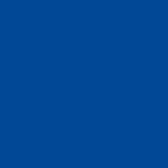 Gundam Color MS Blue 2