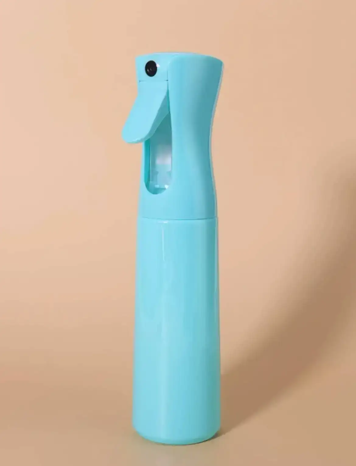 Spray de alta presión