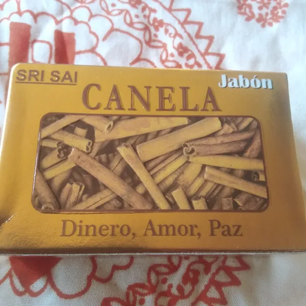 Místico 