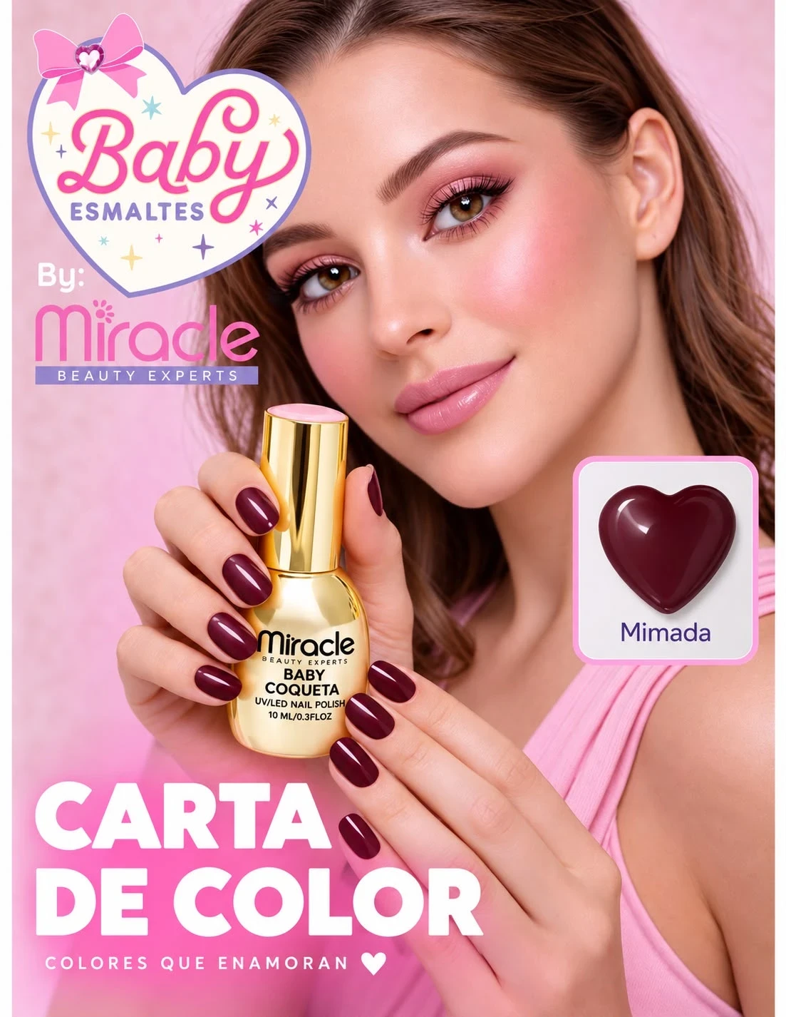 miracle baby esmalte tono mimada.jfif