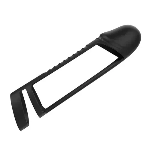 Ace Funda Extension 2
