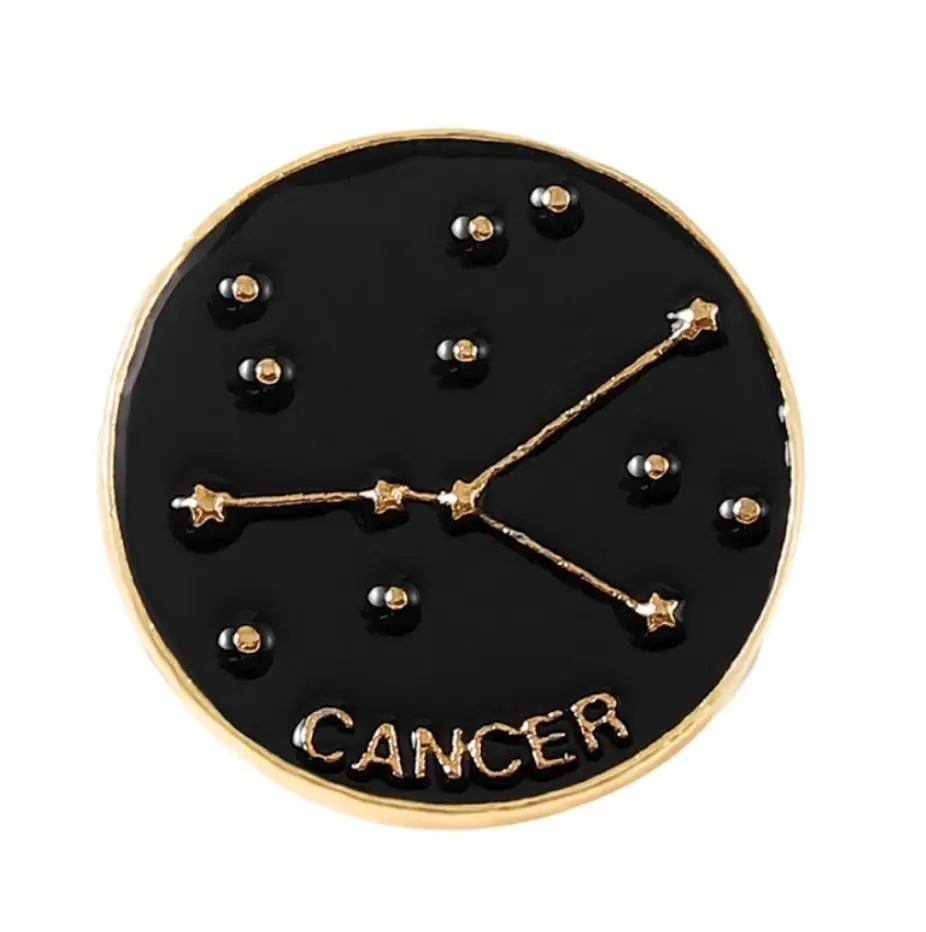 Cancer