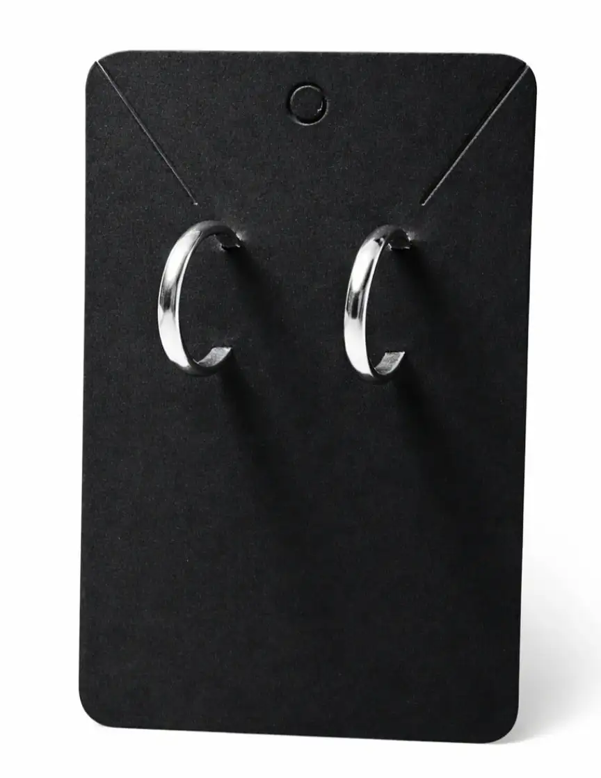 Aretes de mujer 4