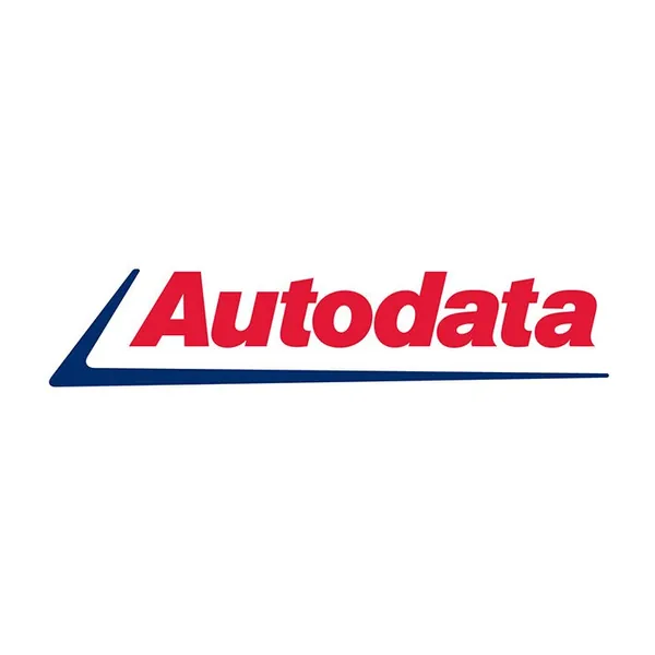 AUTODATA