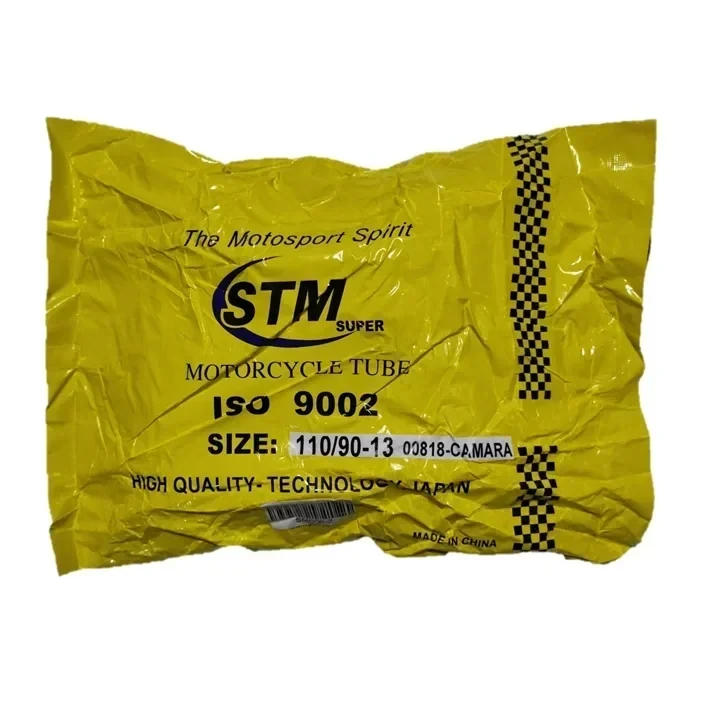 CAMARA 13 X 110/90 [STM] -20264 2