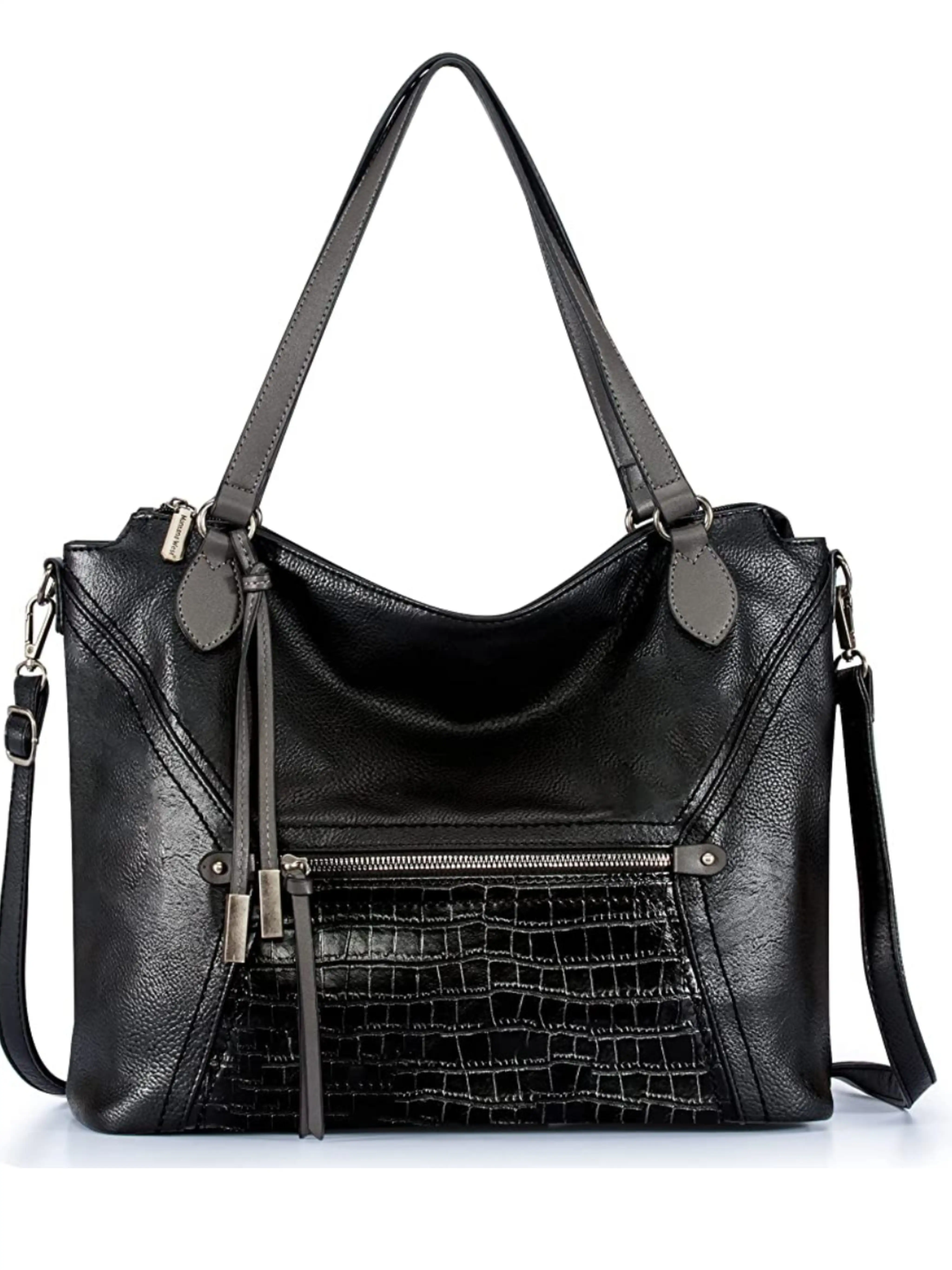 Cartera  2