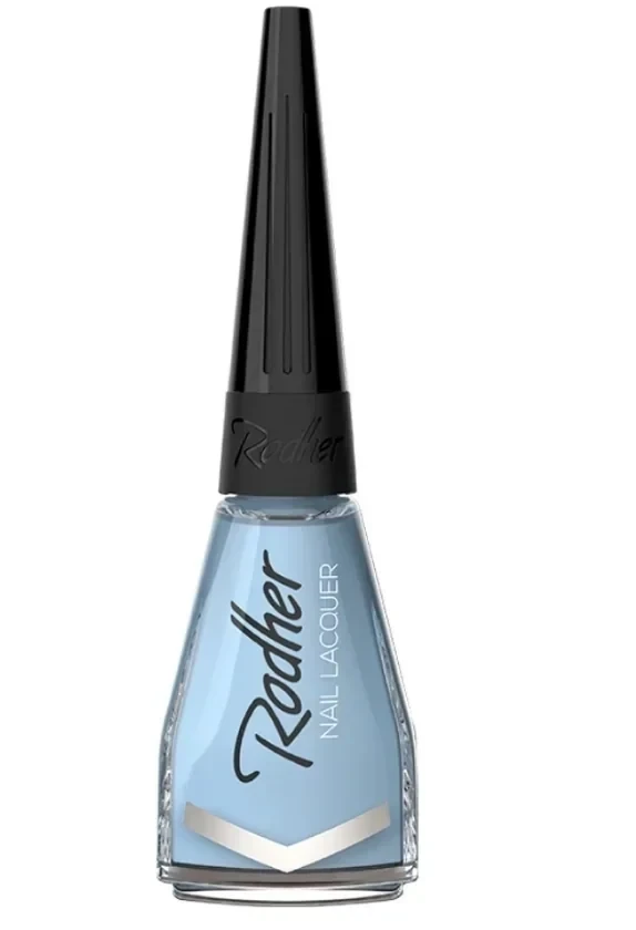 rodher 056 belladona esmalte