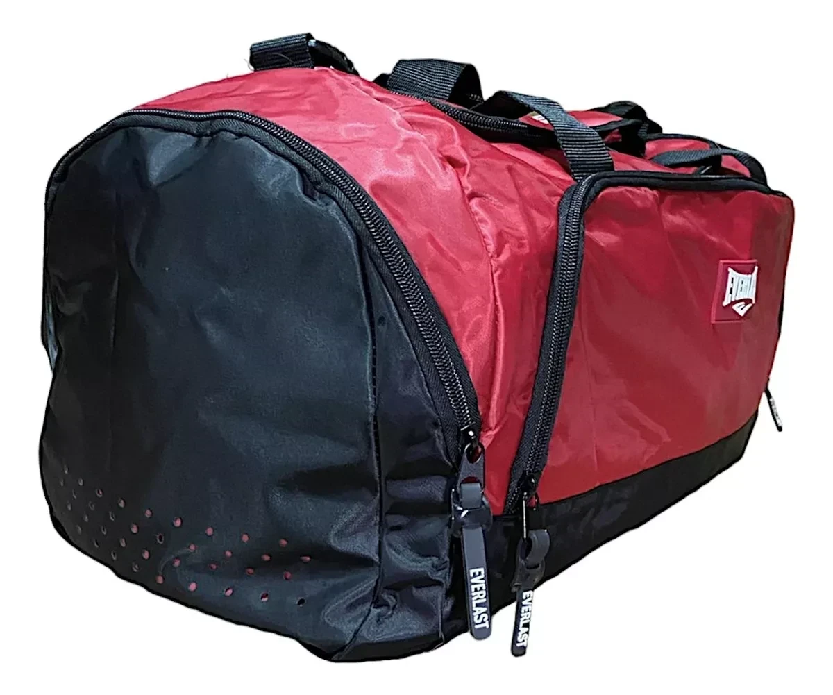 BOLSO DEPORTIVO EVERLAST 27410 2