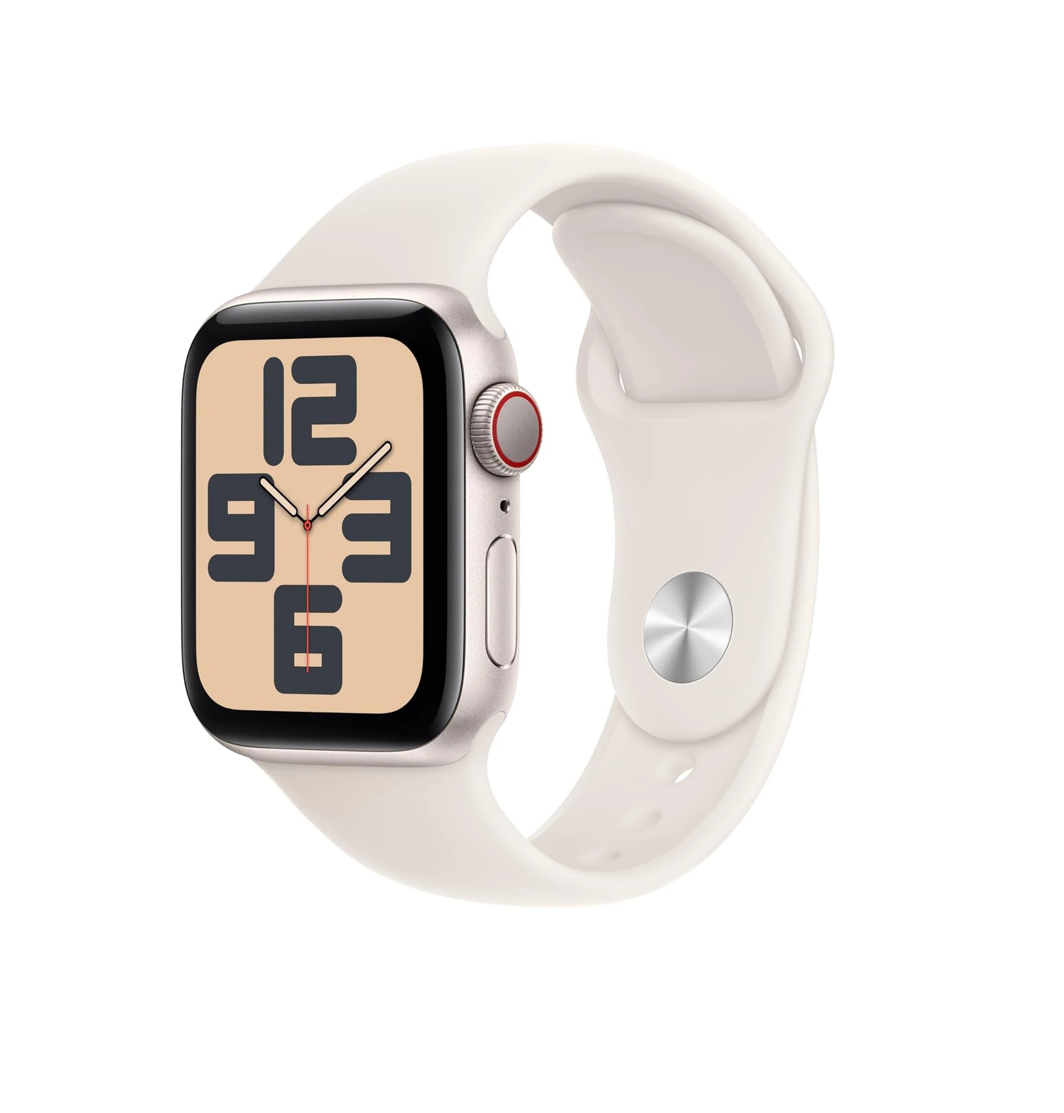 Apple Watch SE