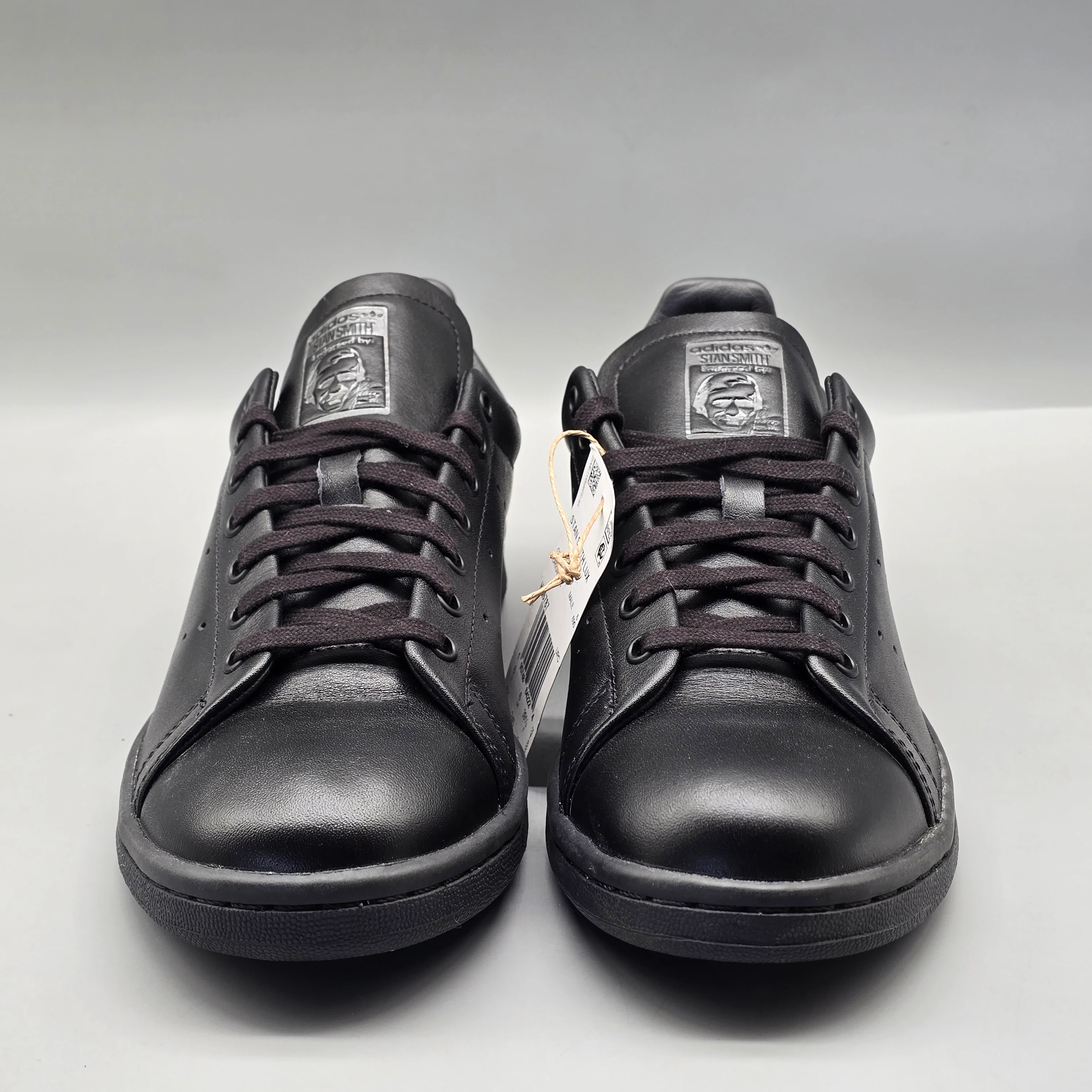 TENIS ADIDAS STAN SMITH LUX  5