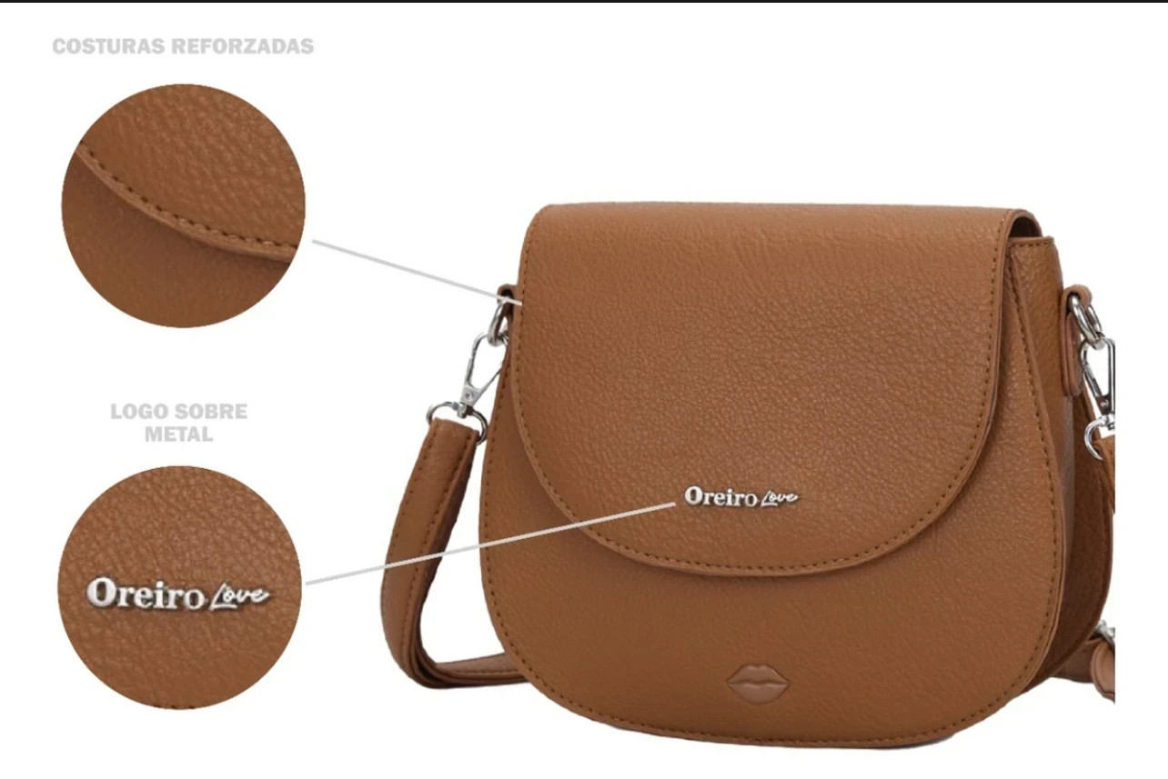 Morral las oreiro 22228 3