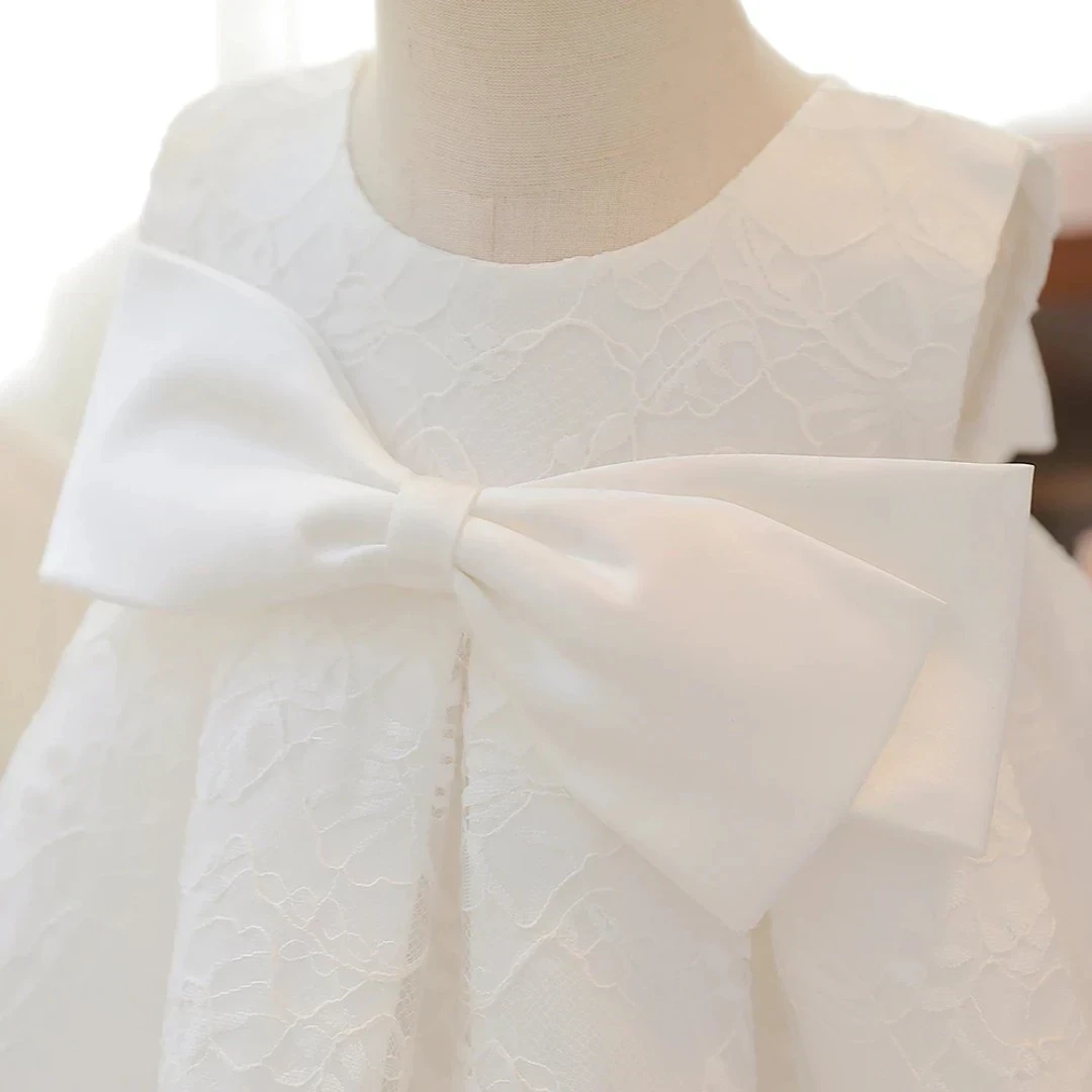 VESTIDO ELEGANTE BSM 4