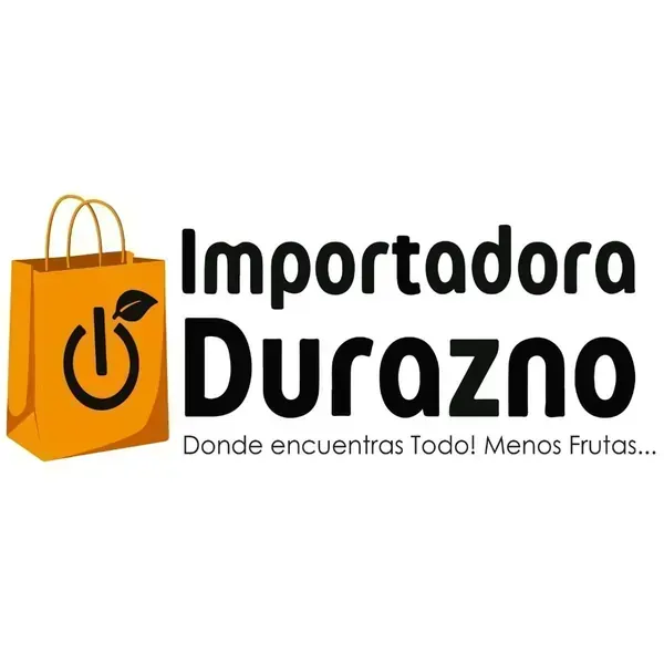 IMPORTADORA DURAZNO 
