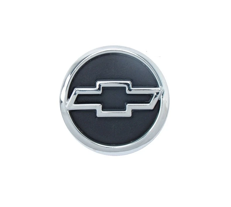 Logo Chevrolet ( Mascara) Corsa 1996 / 622