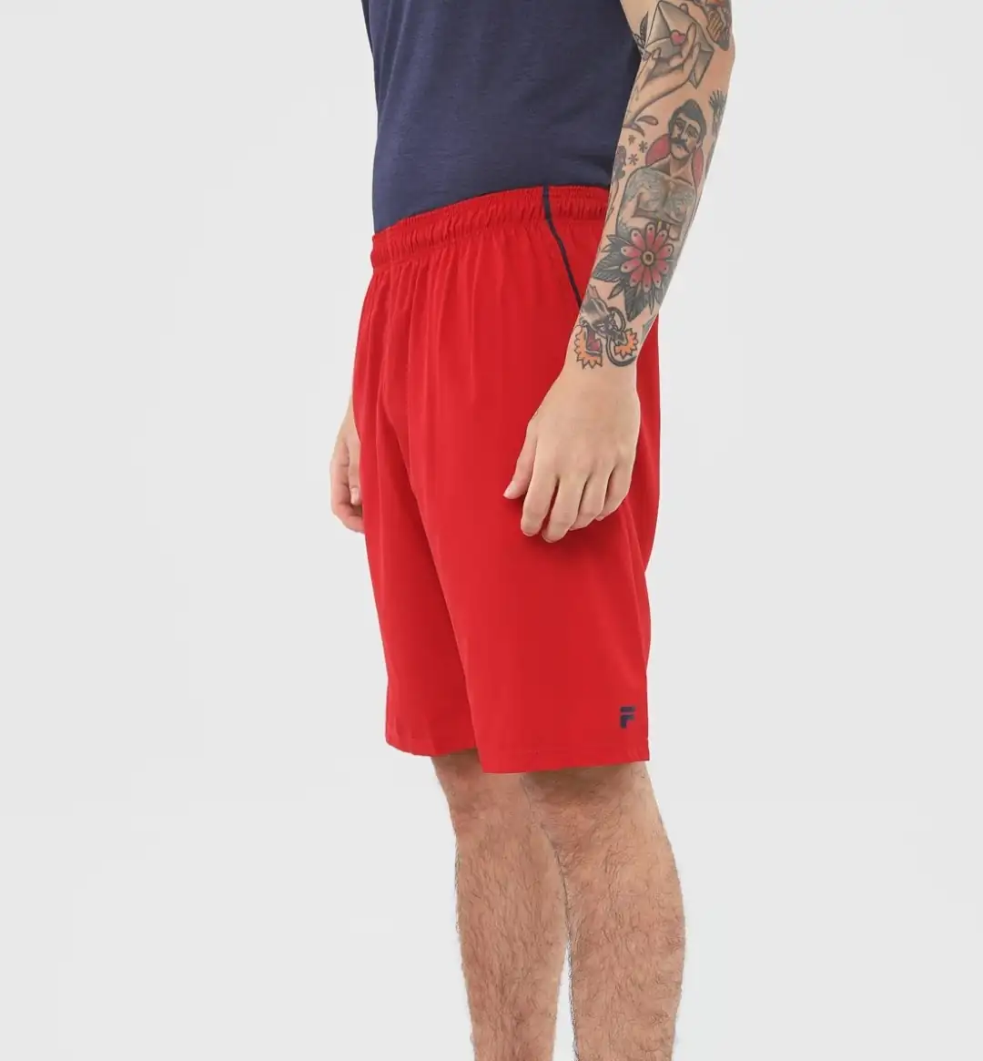 FILA TRANSVERSE 