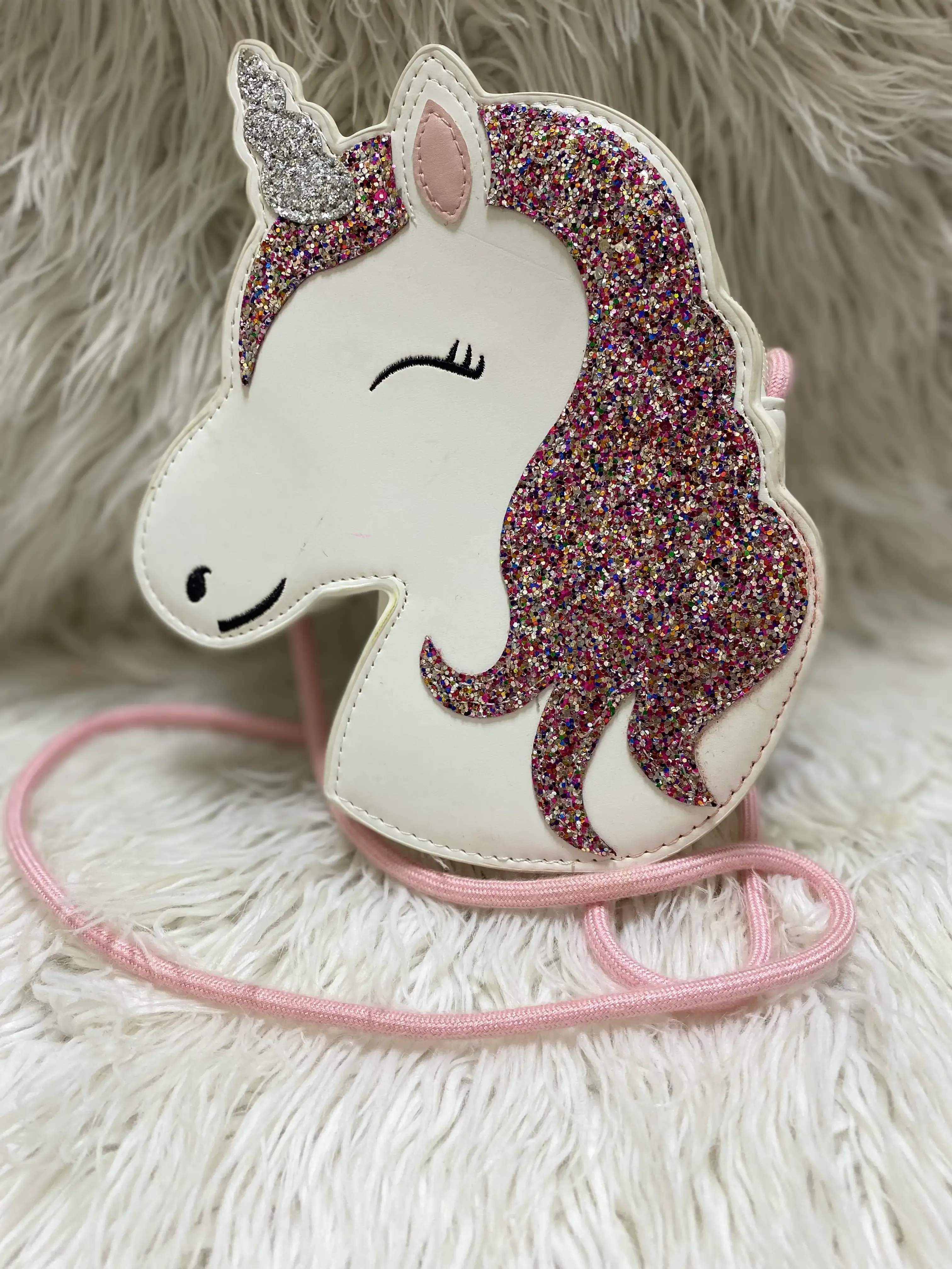 Cartera