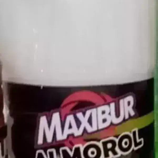 Armorol lt