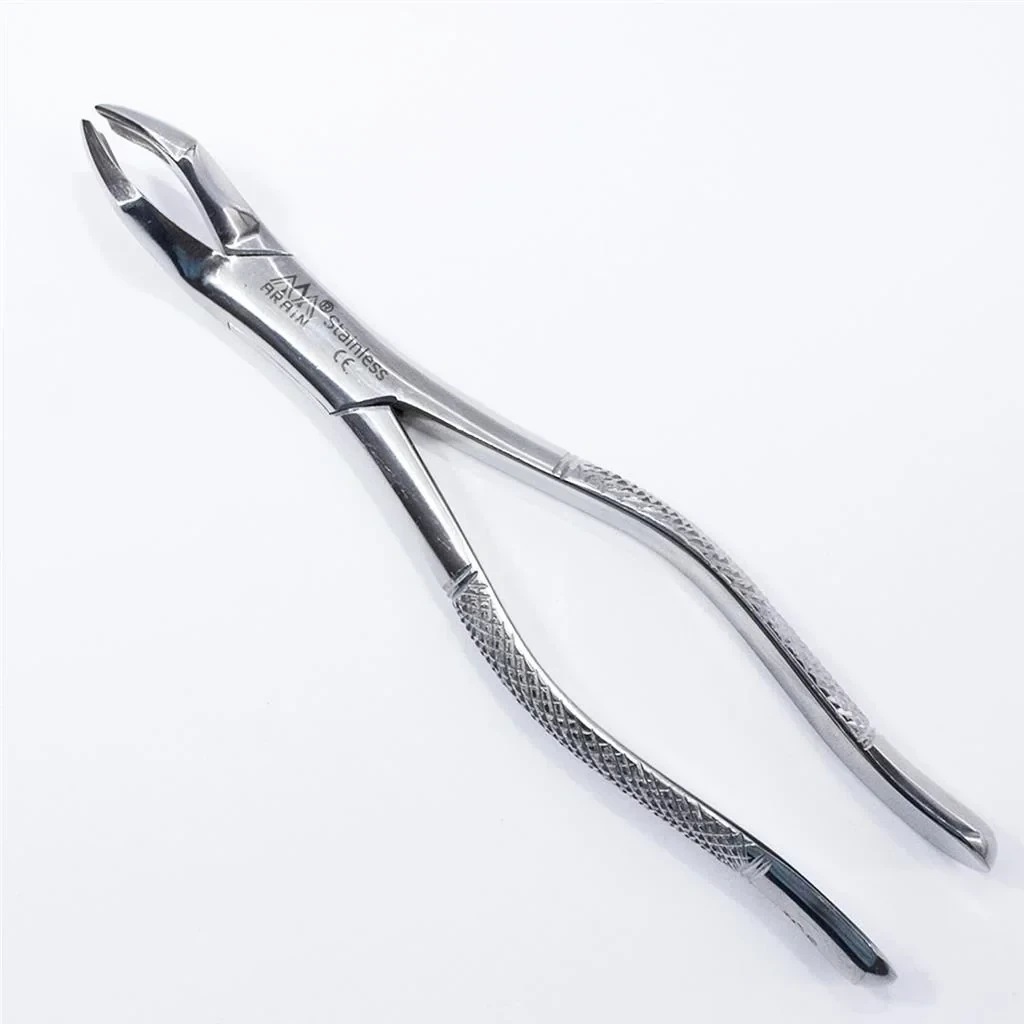 FORCEPS 10 S