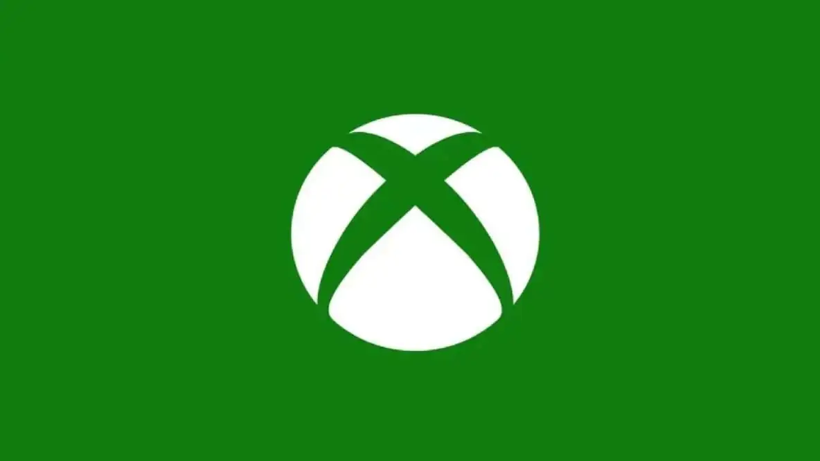 Xbox DDP Suscripción Gift Card 1 año