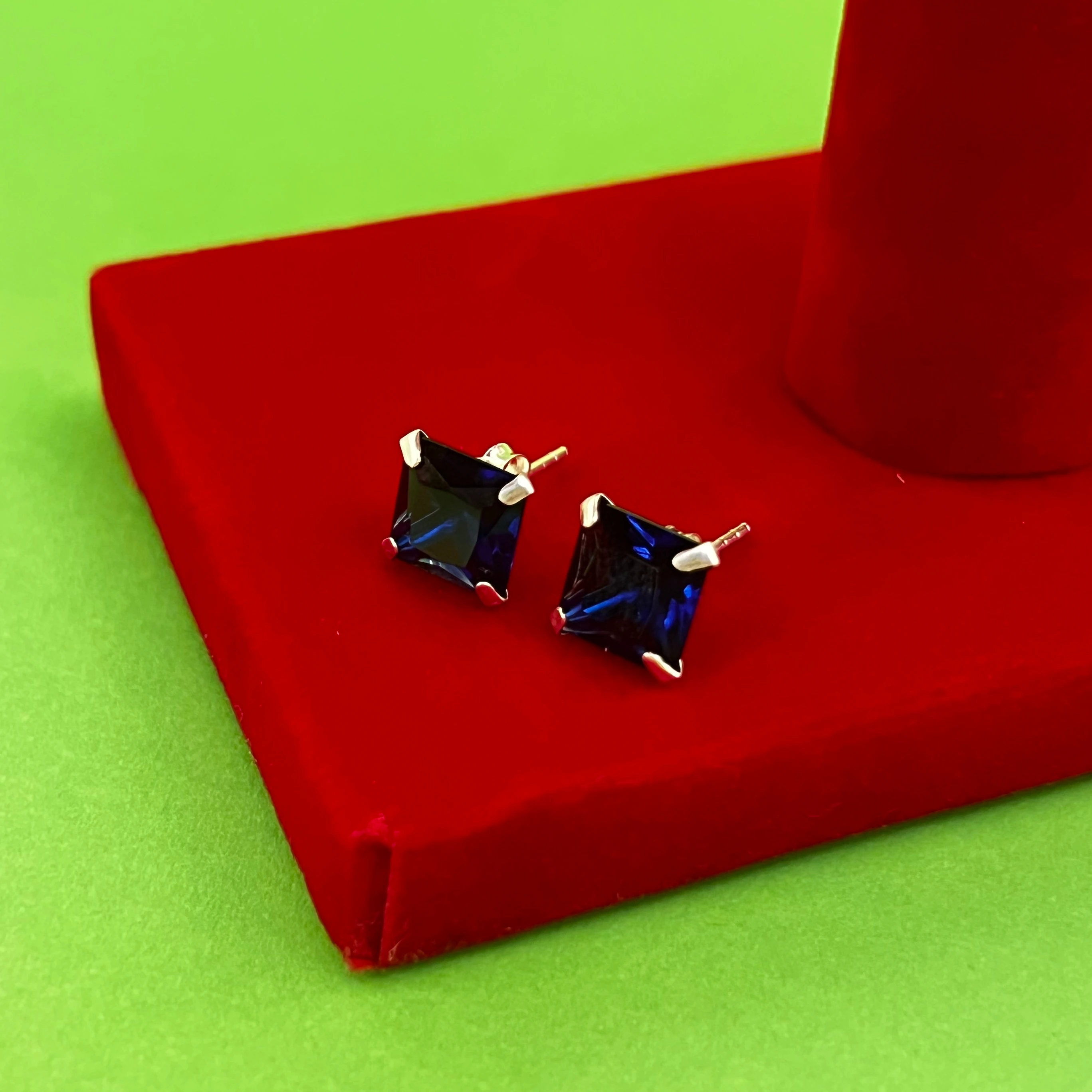 Aros 005