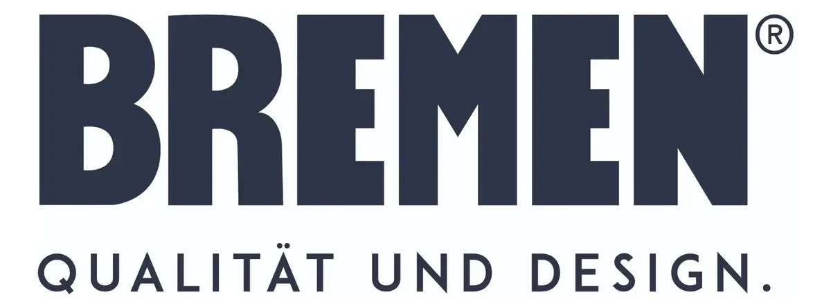 Juego Caballetes Tripode 3 Toneladas Reforzado Auto Bremen 7