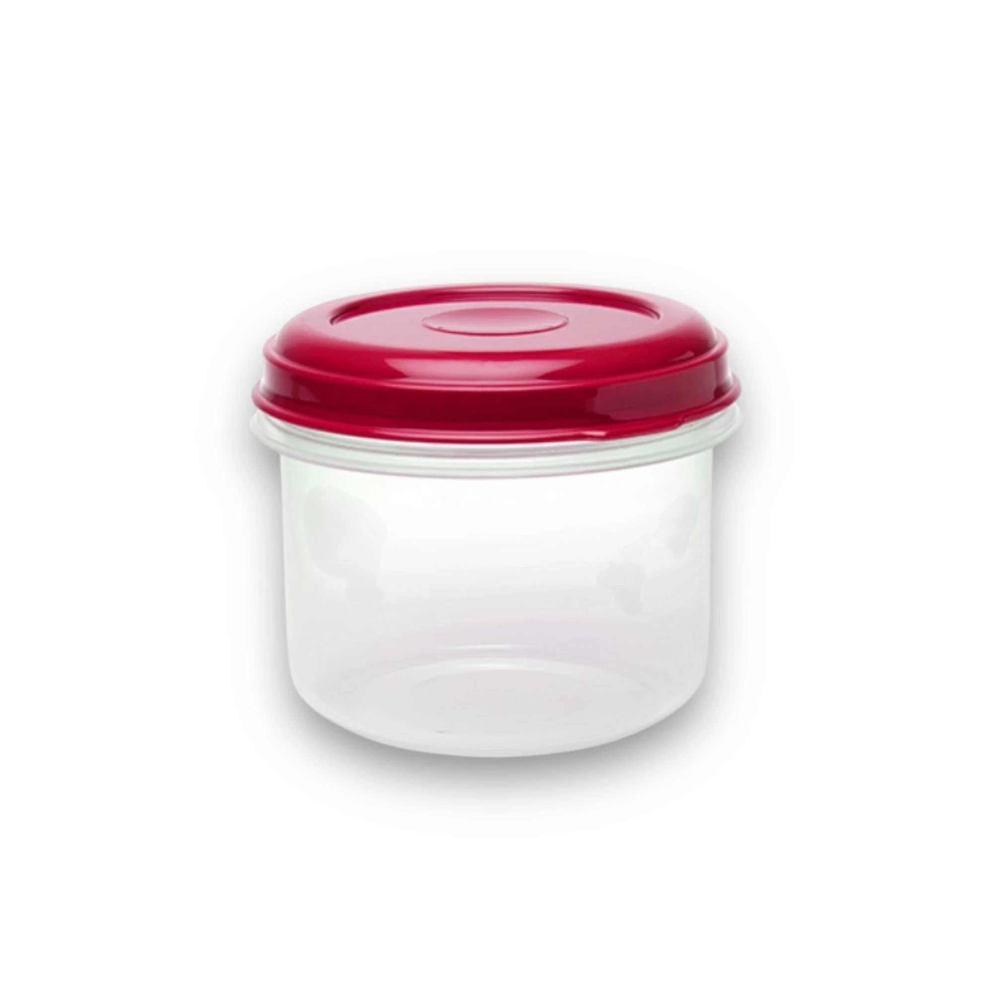Contenedor red 850 ml nuva 804