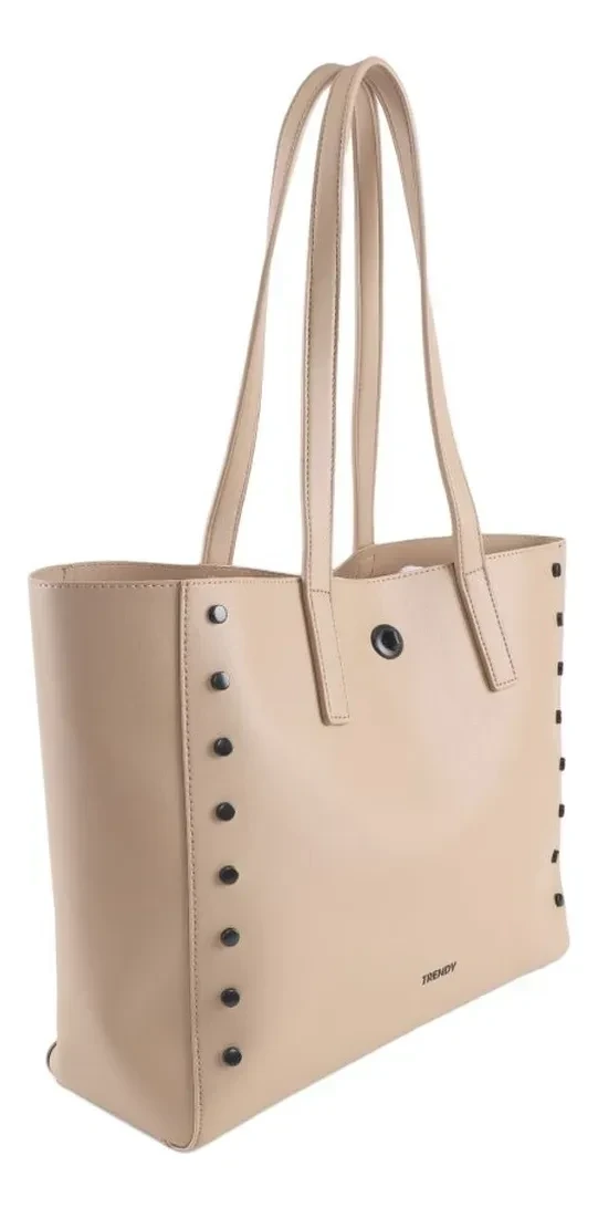 CARTERA TOTE TRENDY 29173 3
