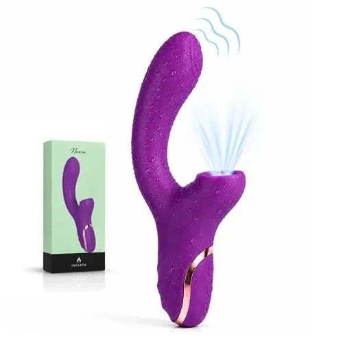Succion Air Pulse Nexia 