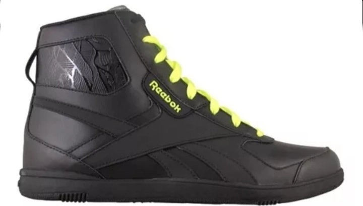 REEBOK CLASSIC