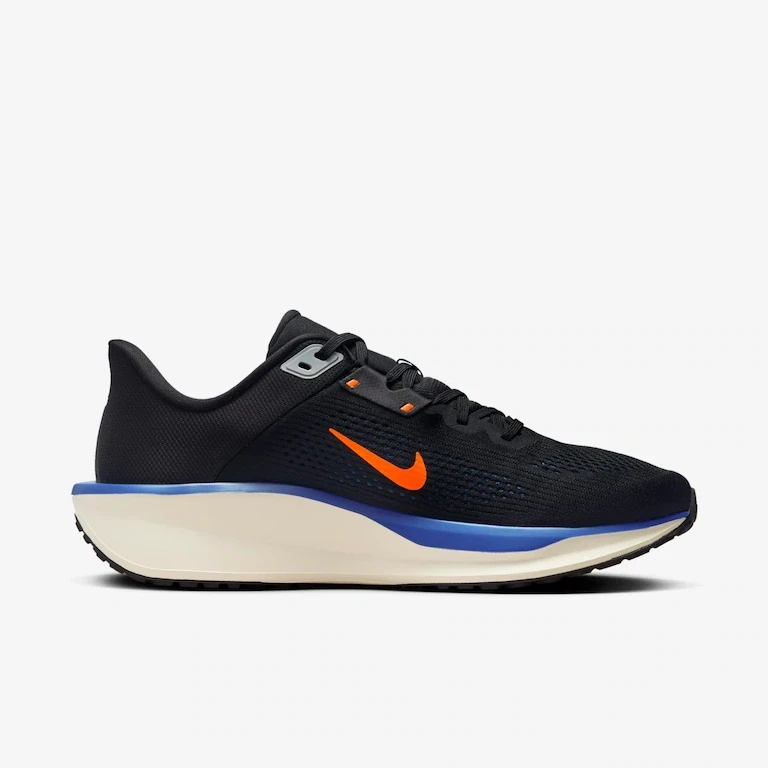 TENIS NIKE QUEST 6  5