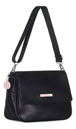 MORRAL TRENDY 17506 3