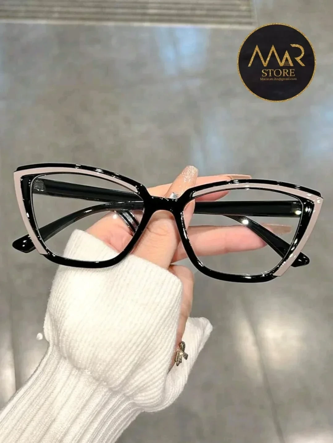 Lentes de protección 