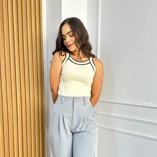 Ropa