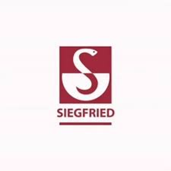 070-SIEGFRIED