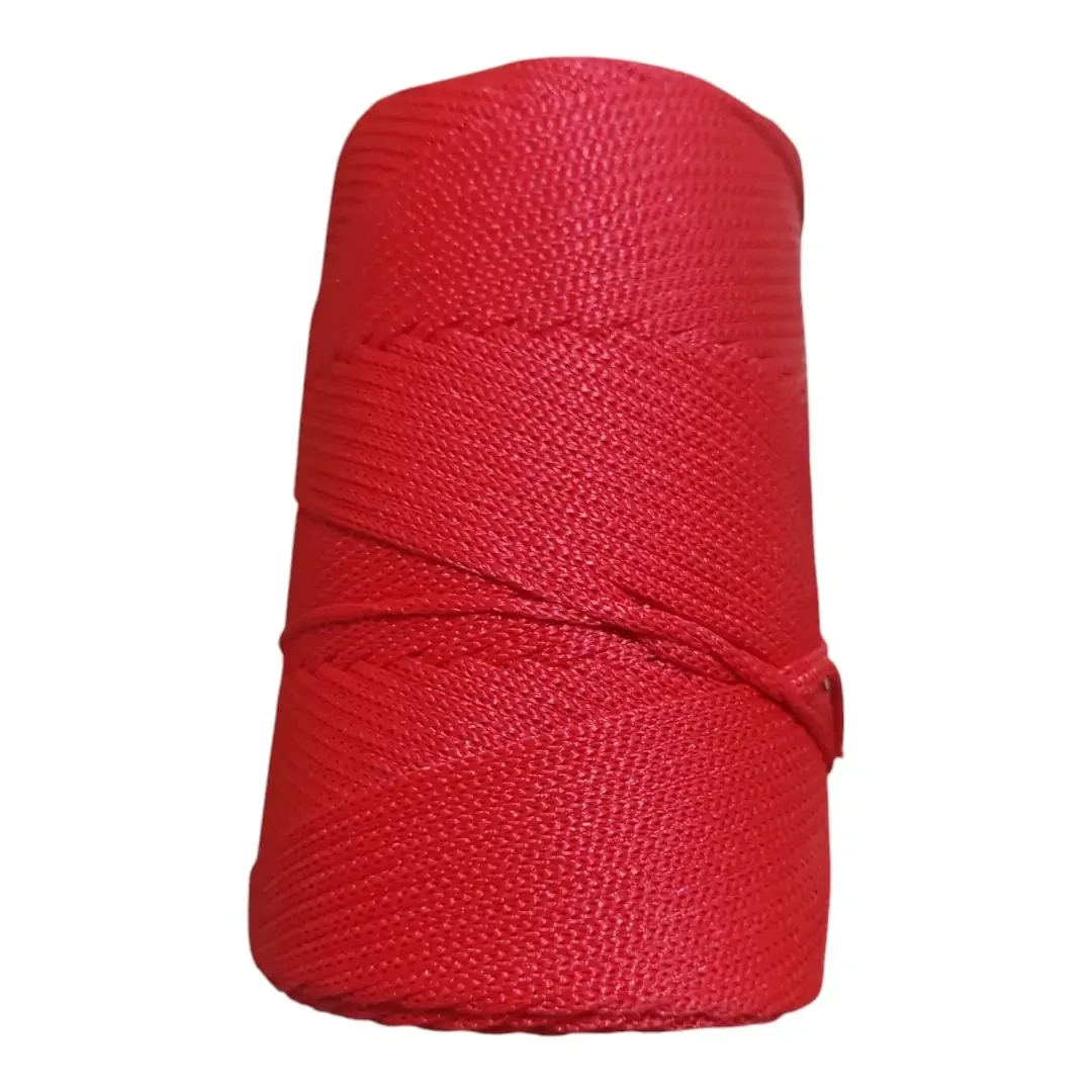 CORDÓN DE HIELO