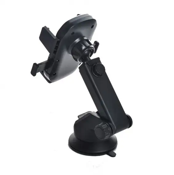 SOPORTE PARA CELULAR L-901B 3