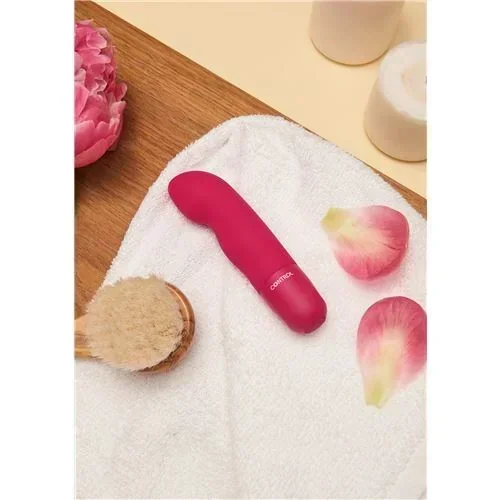 Vibrador Cosmic Pleasure 4
