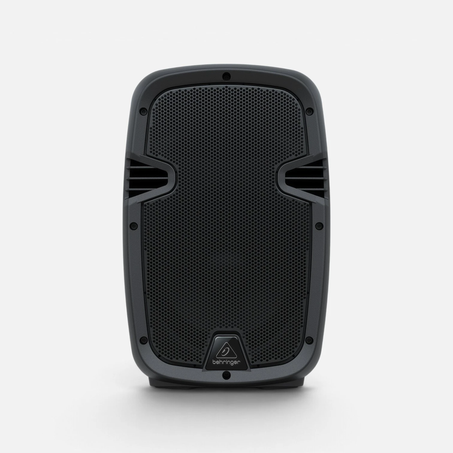 PK108A BEHRINGER 2