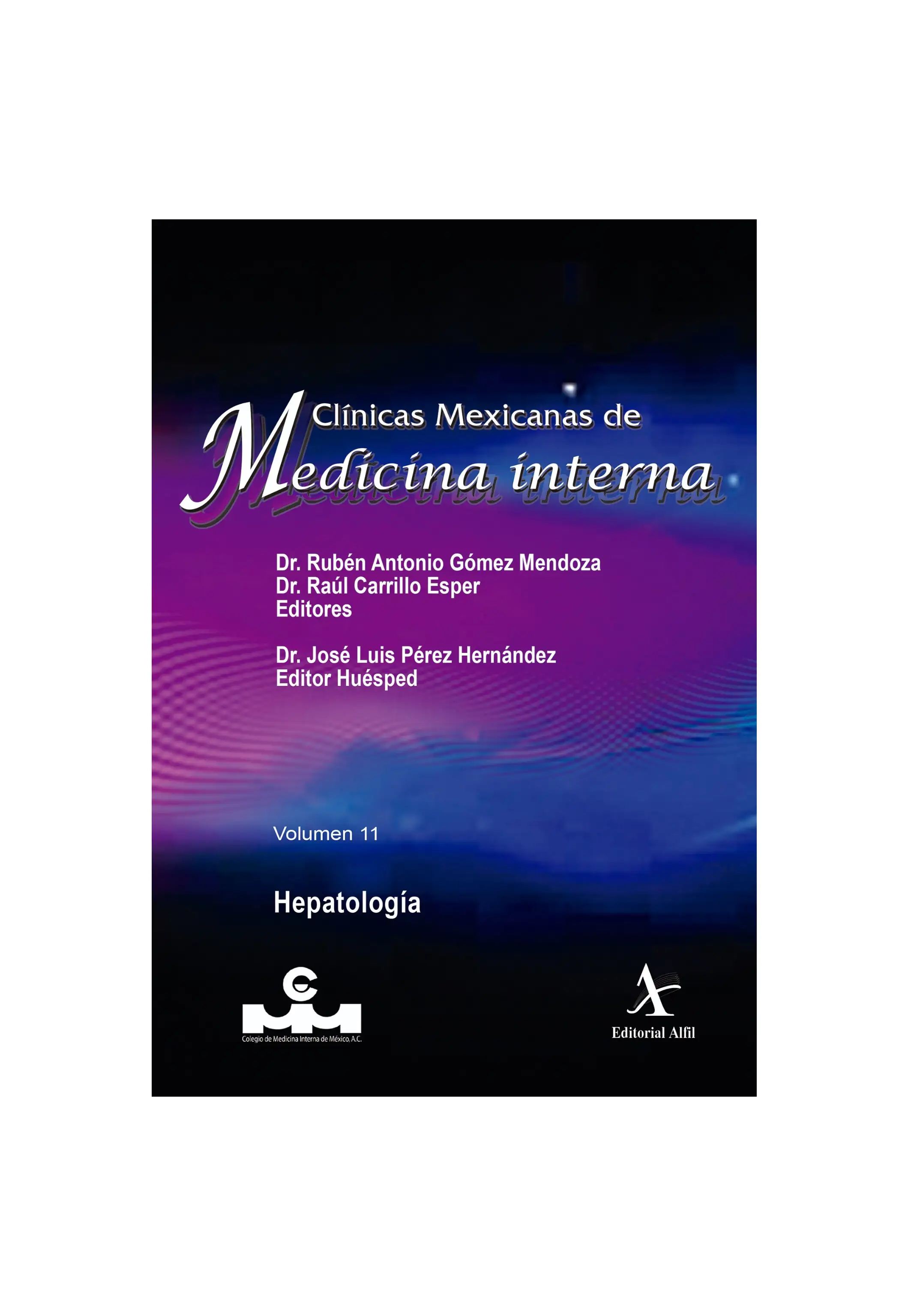 Hepatología 